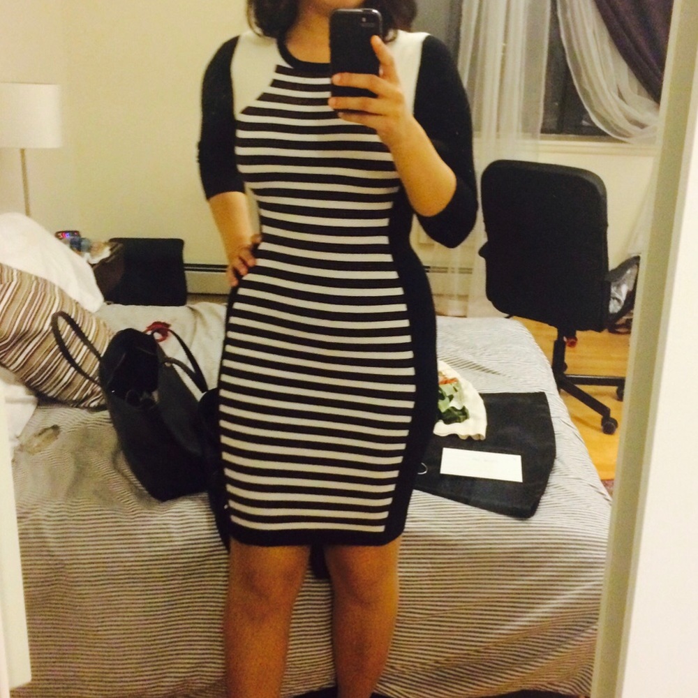 Gorgeous Designer Dress